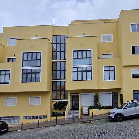 Apartamento Solaris T1 - Ferias Albufeira Buitenkant foto